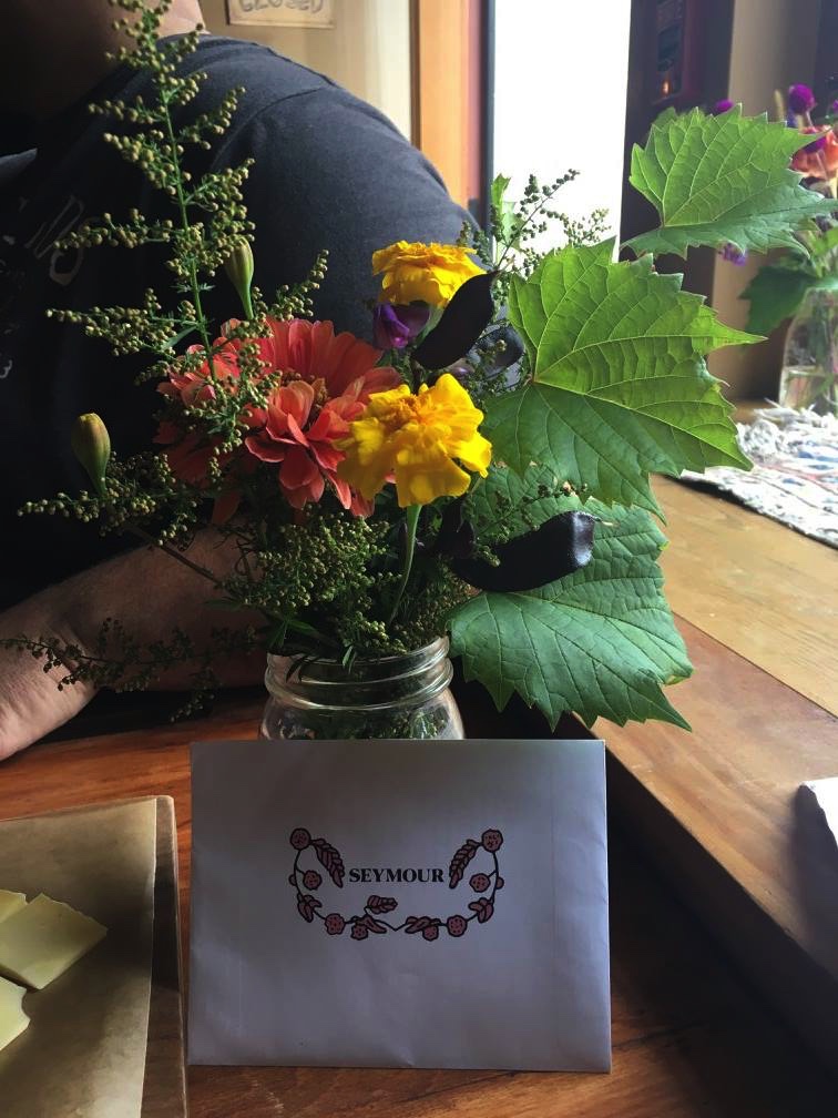 Image 5-9-18 at 10.00 PM