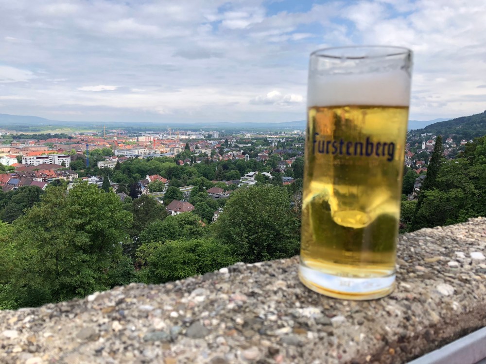 WrociIsOTV2%PoRVPkHGsw