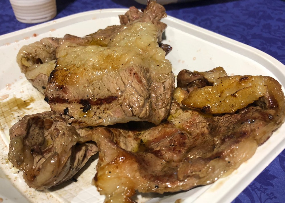 xvBV%EnhS1CcpE4Ju10+Uw