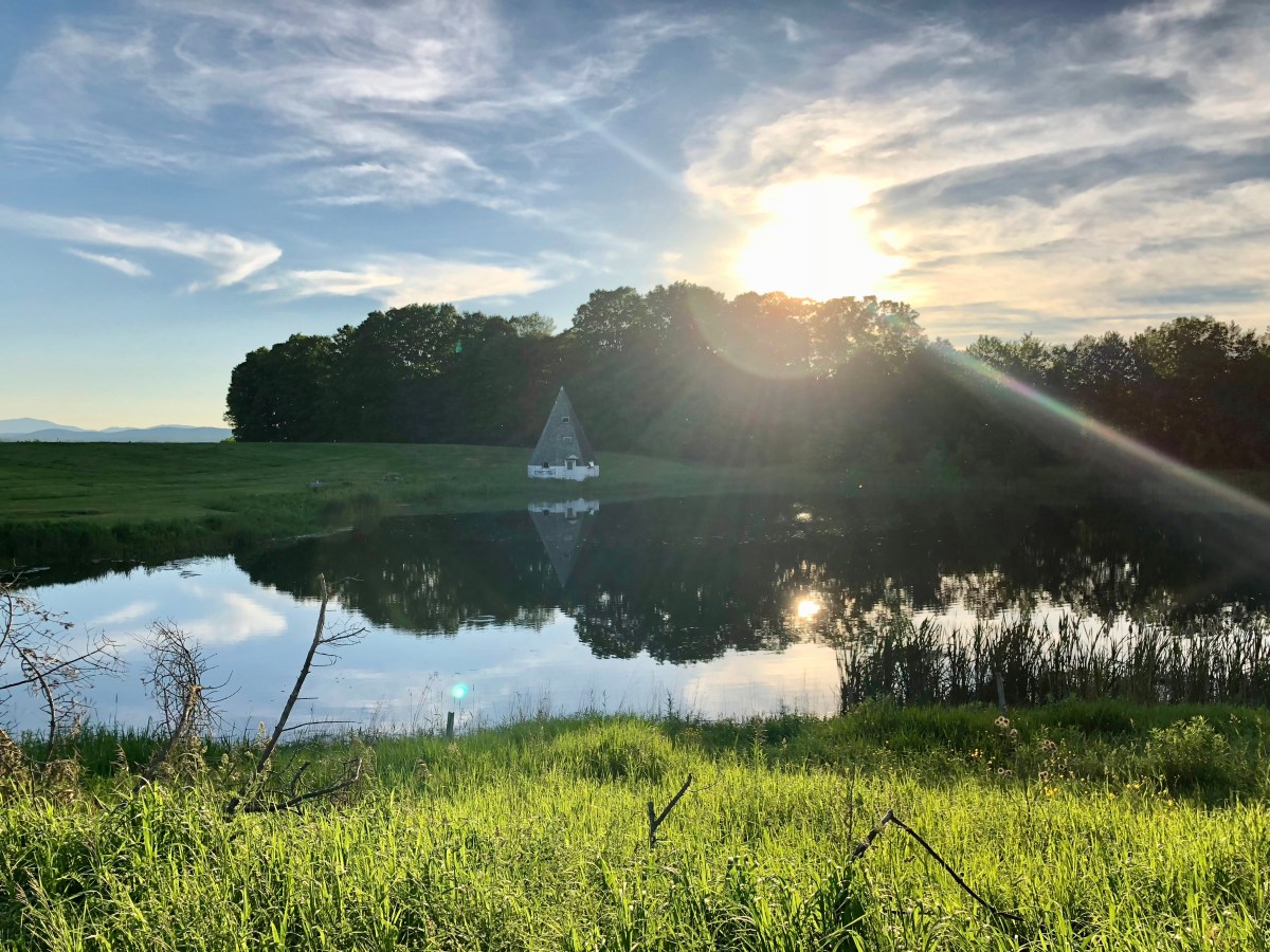 Festival of Farmhouse Ales (FoFA) in Vermont