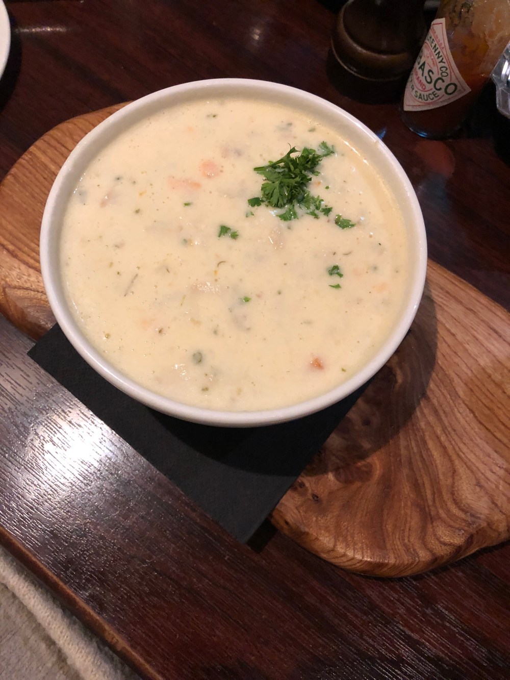 G3+mdzK%RBiVtBtwJgwuzQ