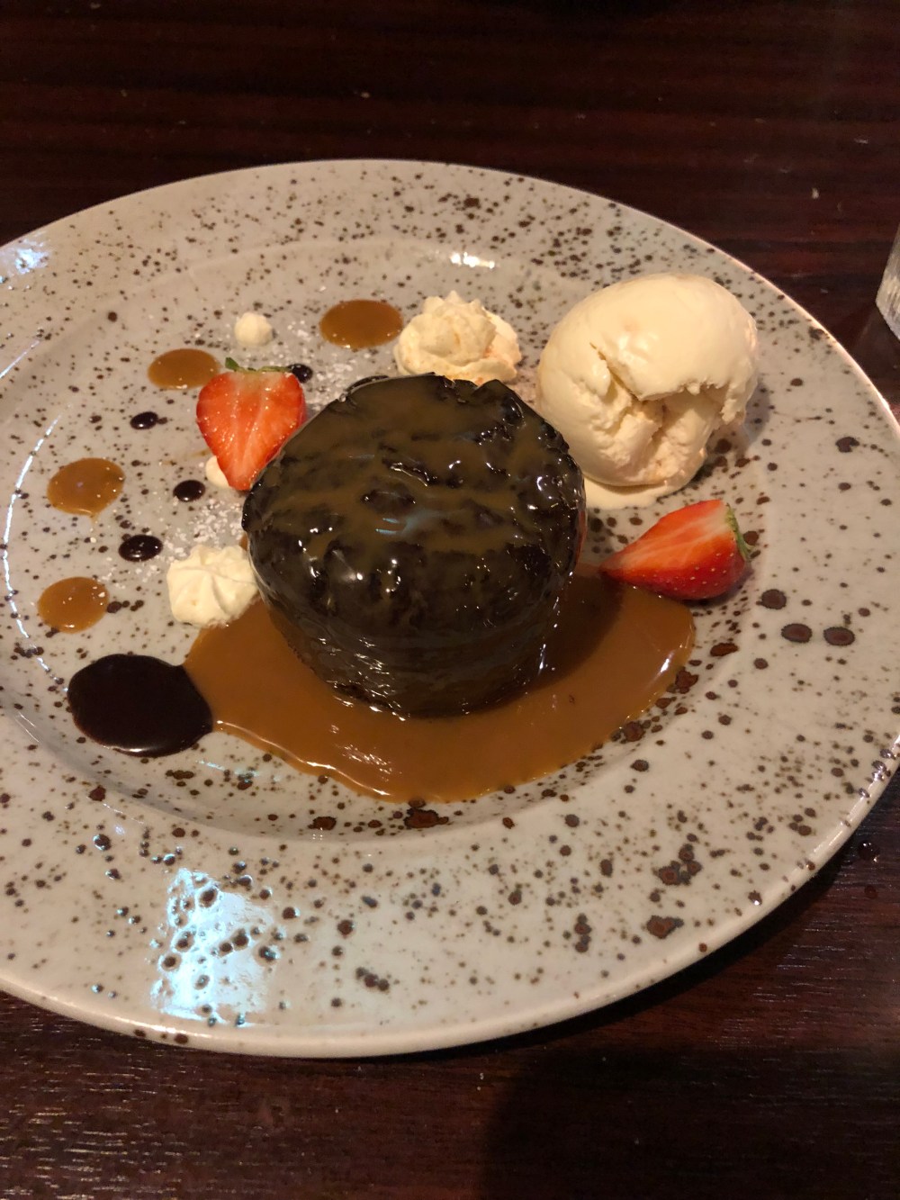 n2scyWbfTUO7ihP0X+w08A