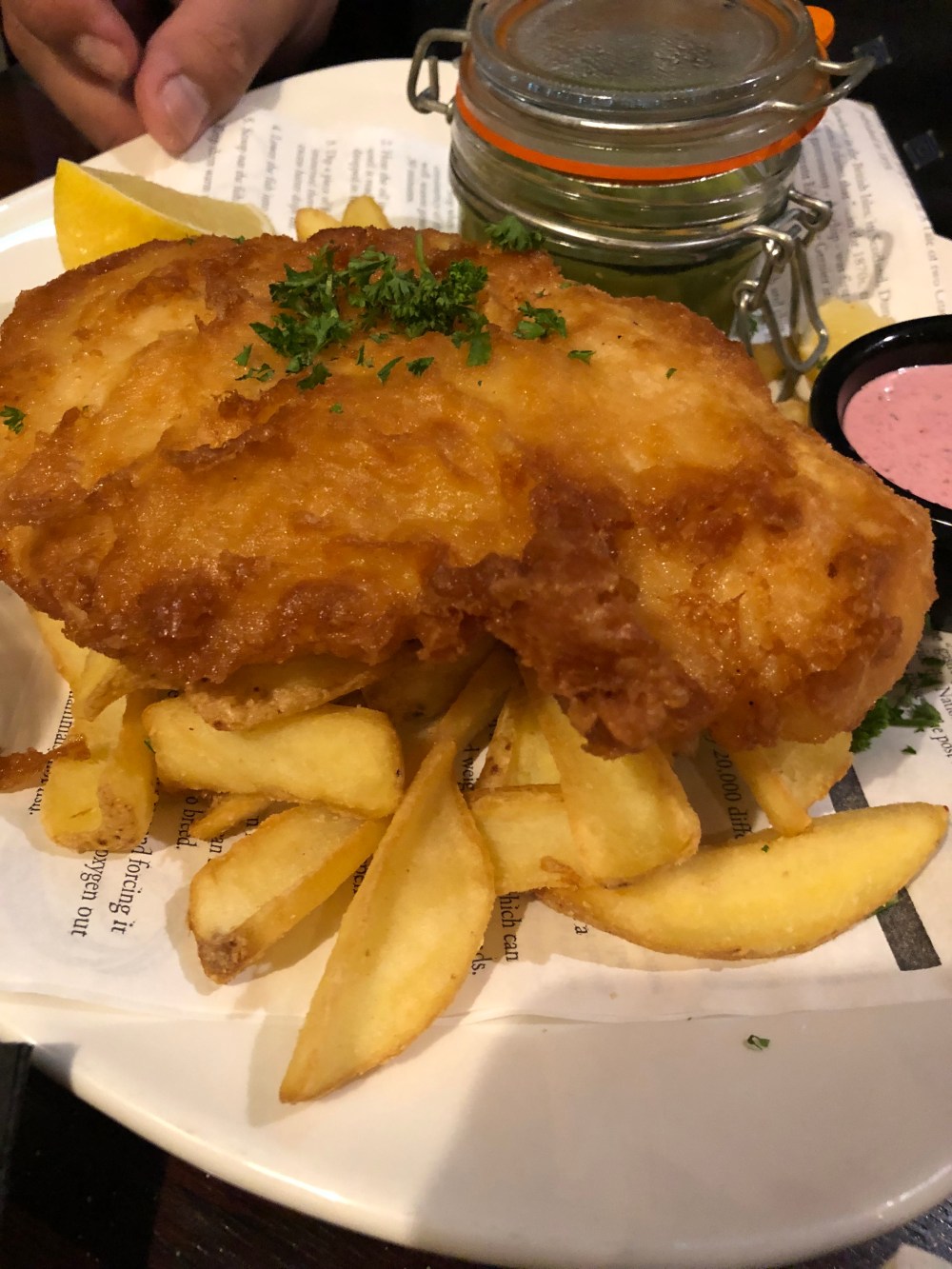 u2EE0vX6T3Kl2Bv26yFXtg