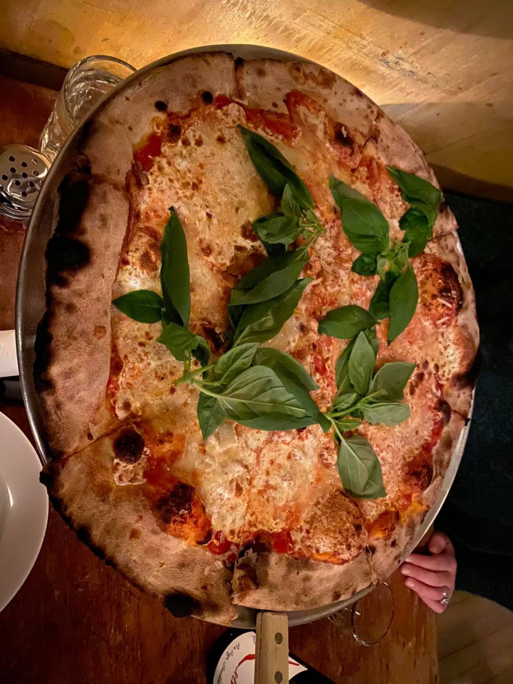 79096600_984145525288096_4500027992696684544_o